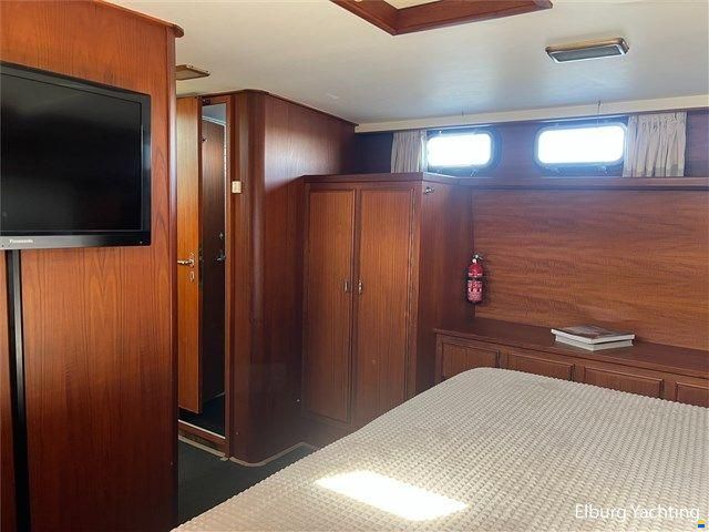 van Craft 16.20