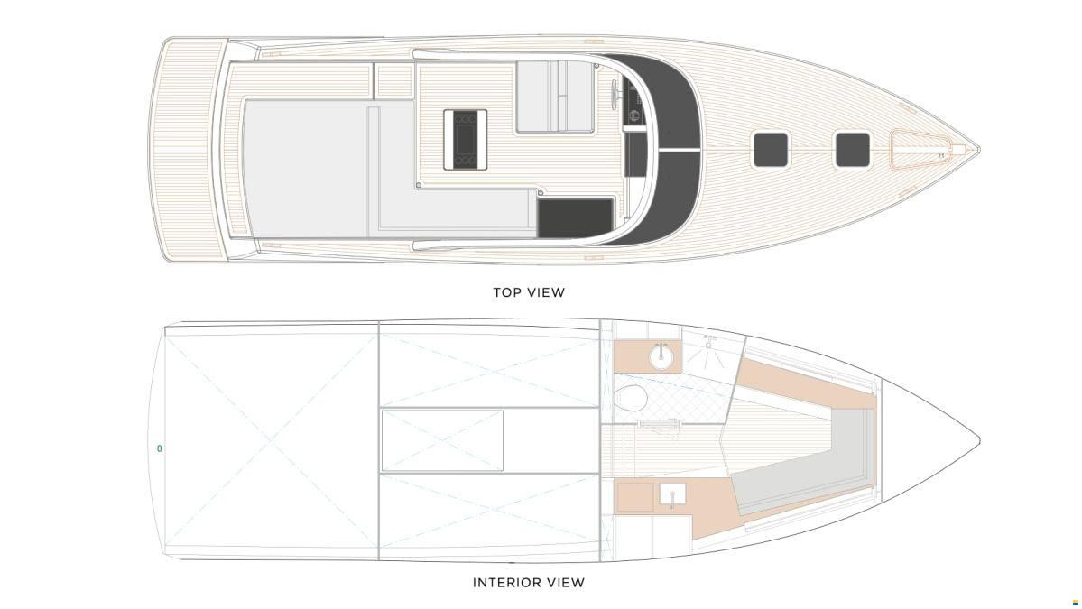 VanDutch 40.2