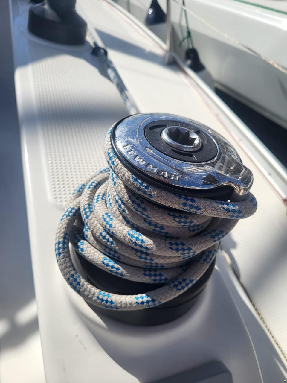 Bavaria 37 CRUISER