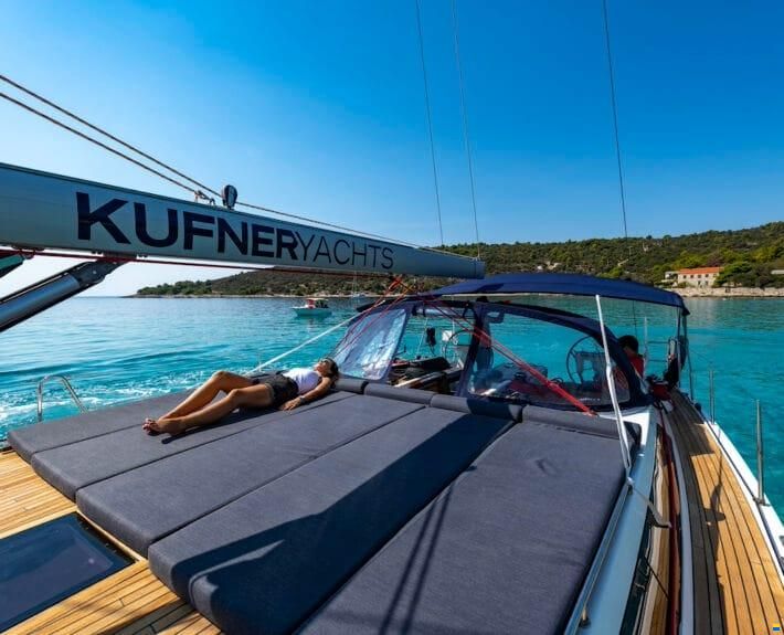 Kufner 54