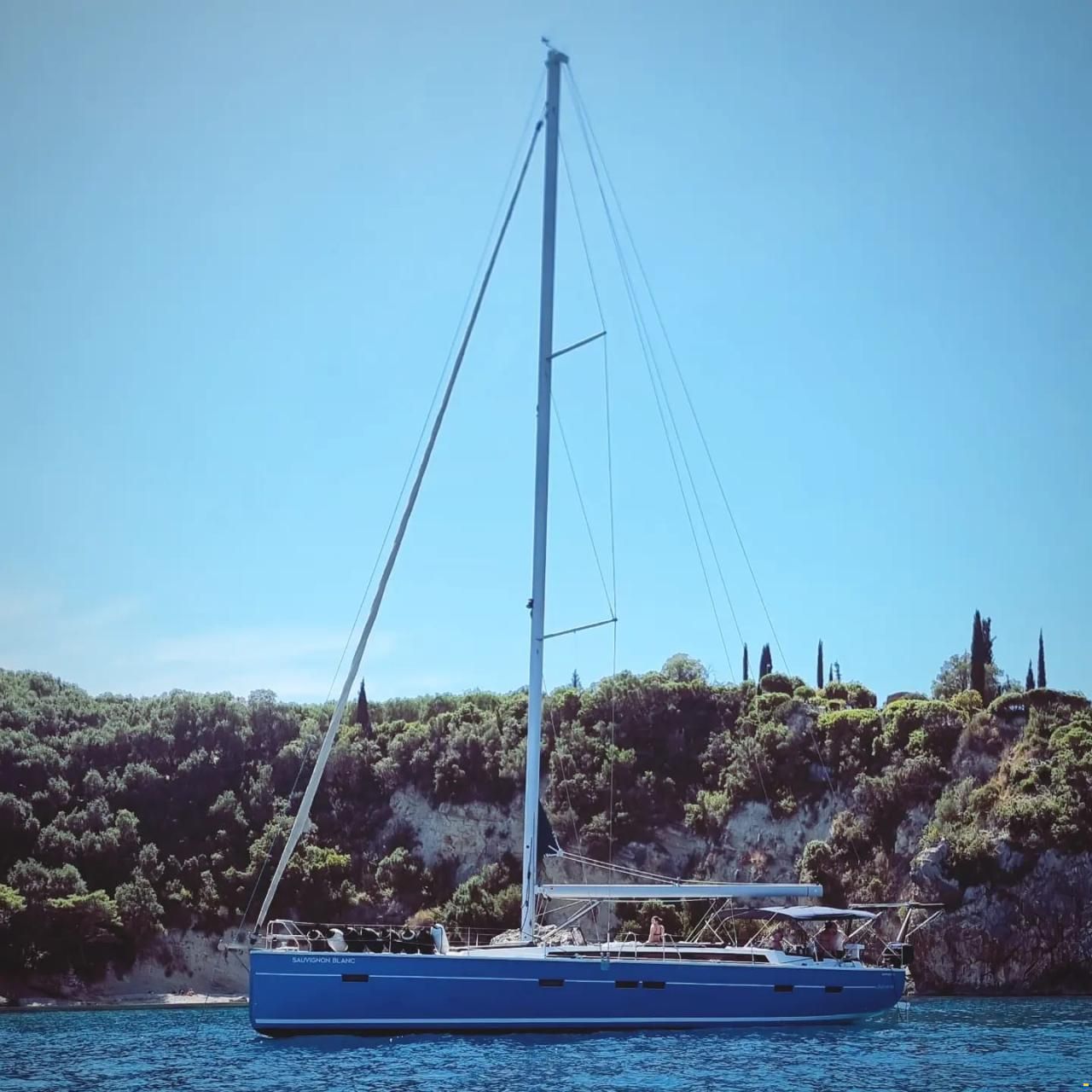 Kufner 54