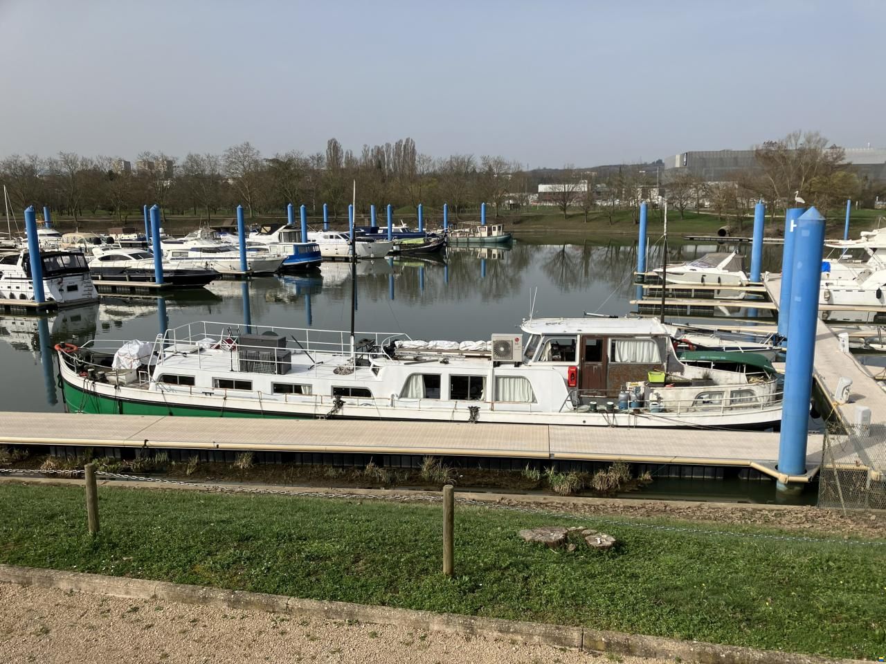 Hardinxveld