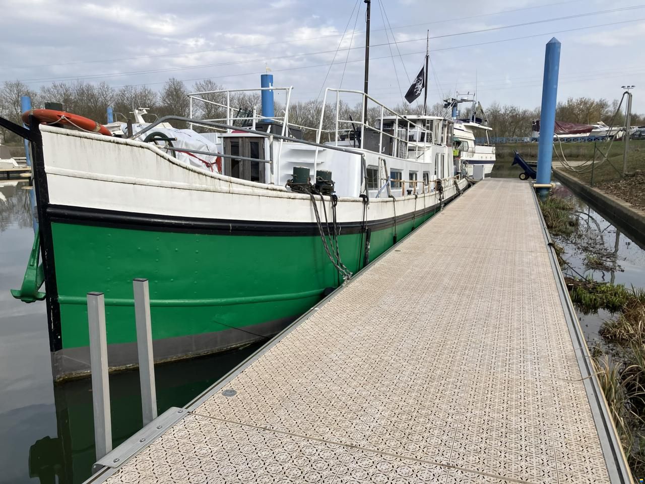 Hardinxveld