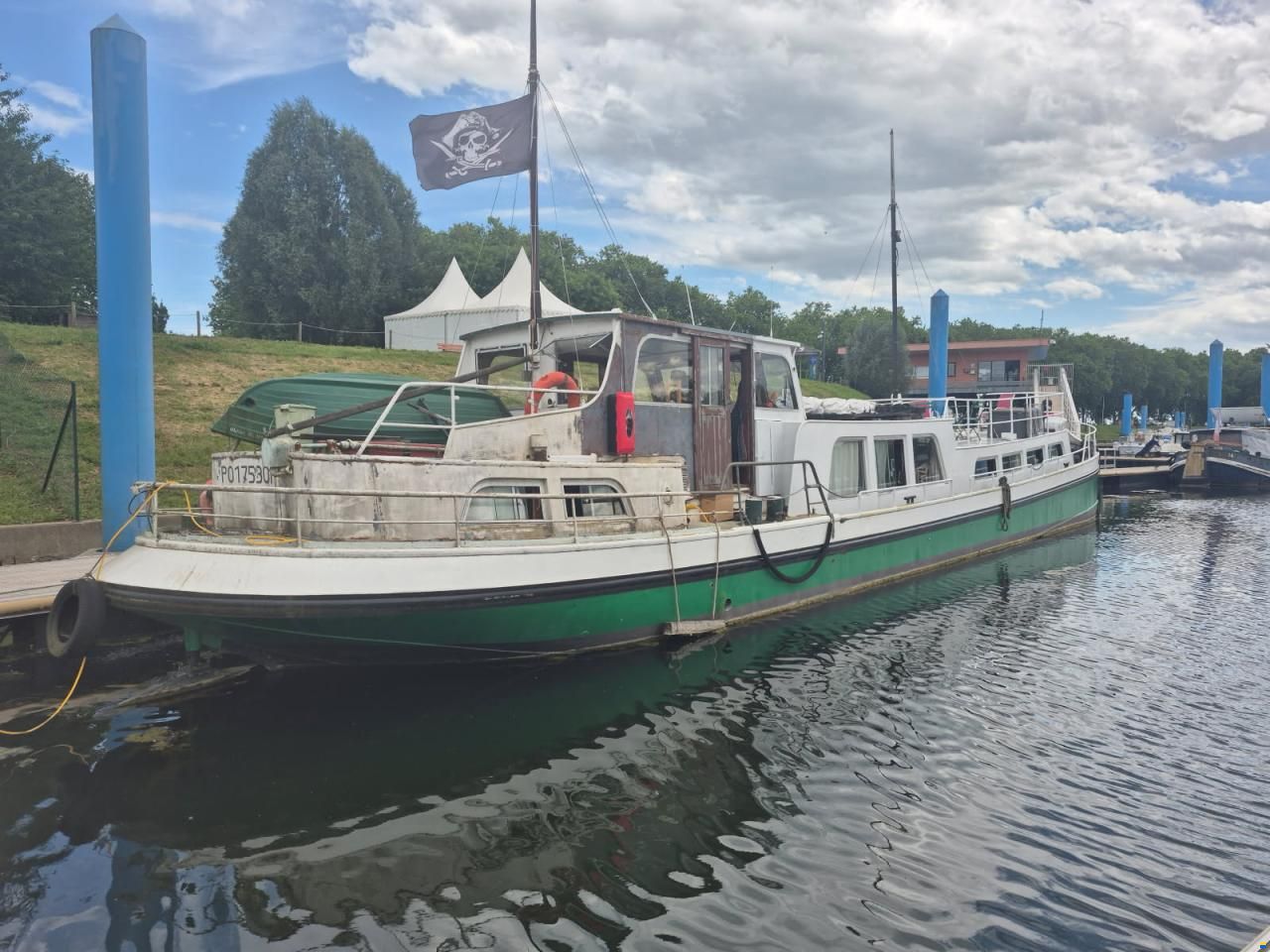 Hardinxveld