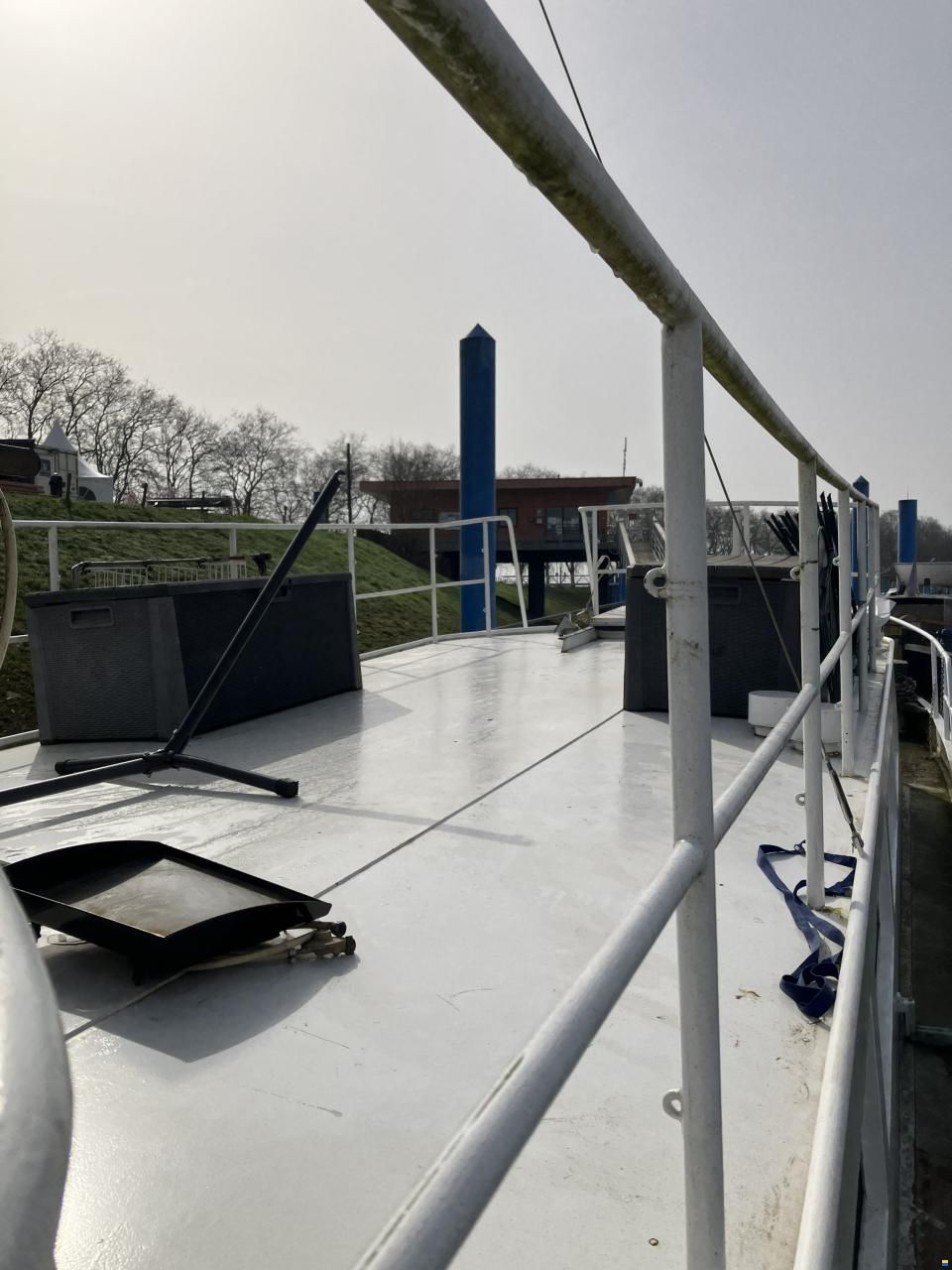 Hardinxveld