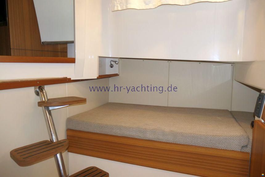 Marex 320 ACC