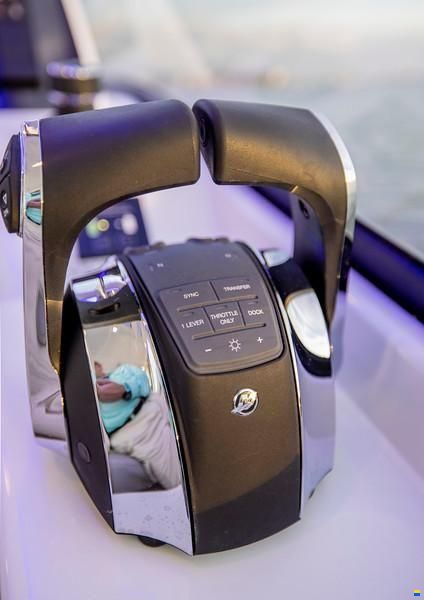 AQUILA 32 Sport