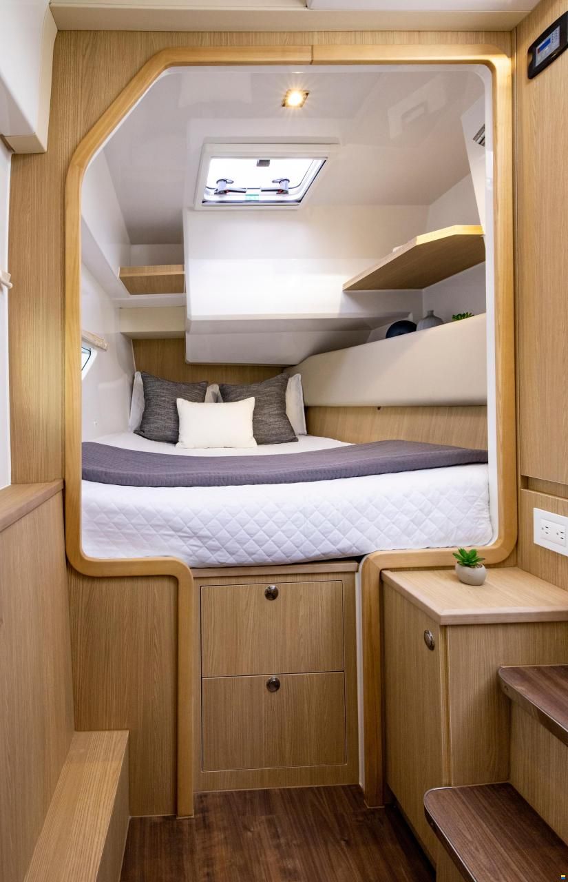 AQUILA 36