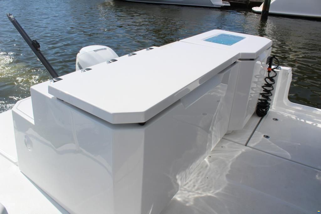 AQUILA 36