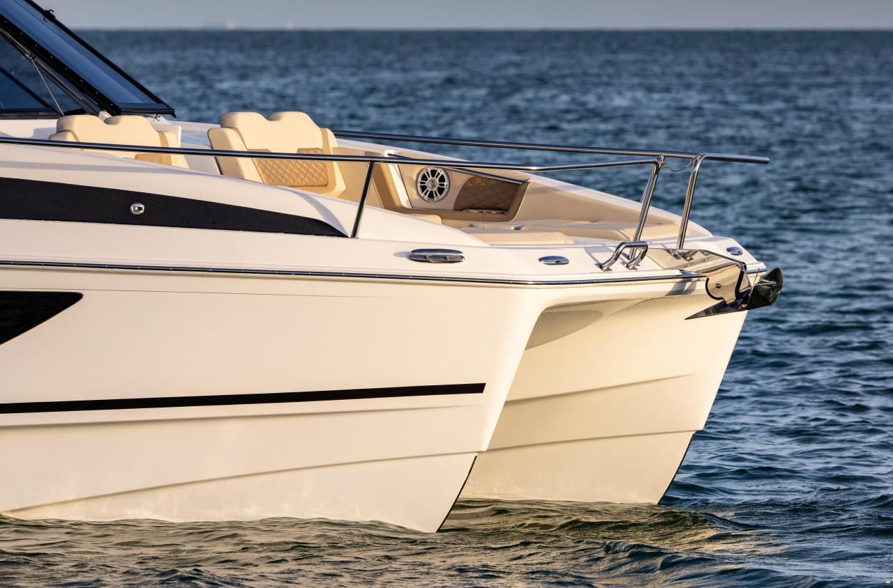 AQUILA 36