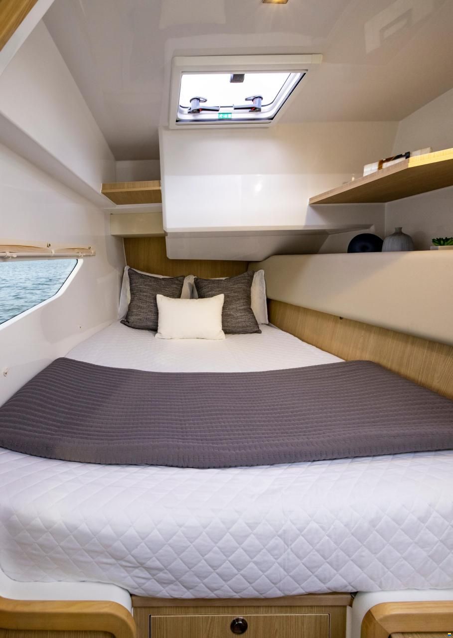 AQUILA 36