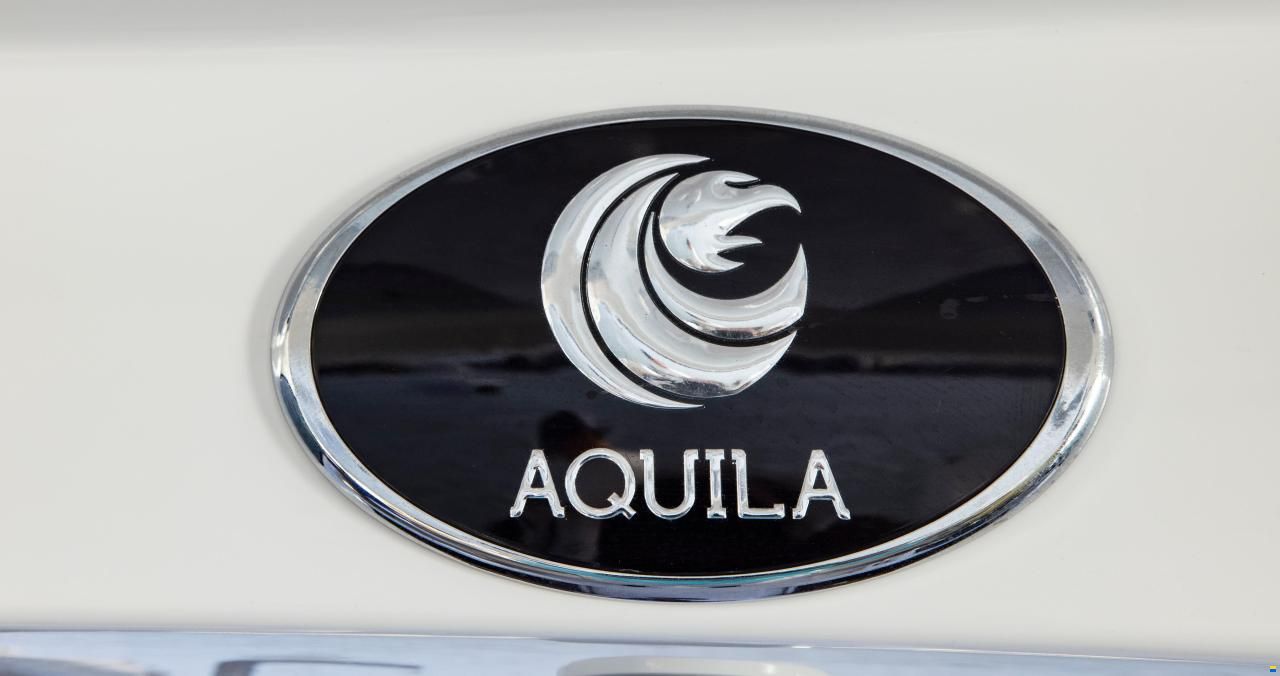 AQUILA 36