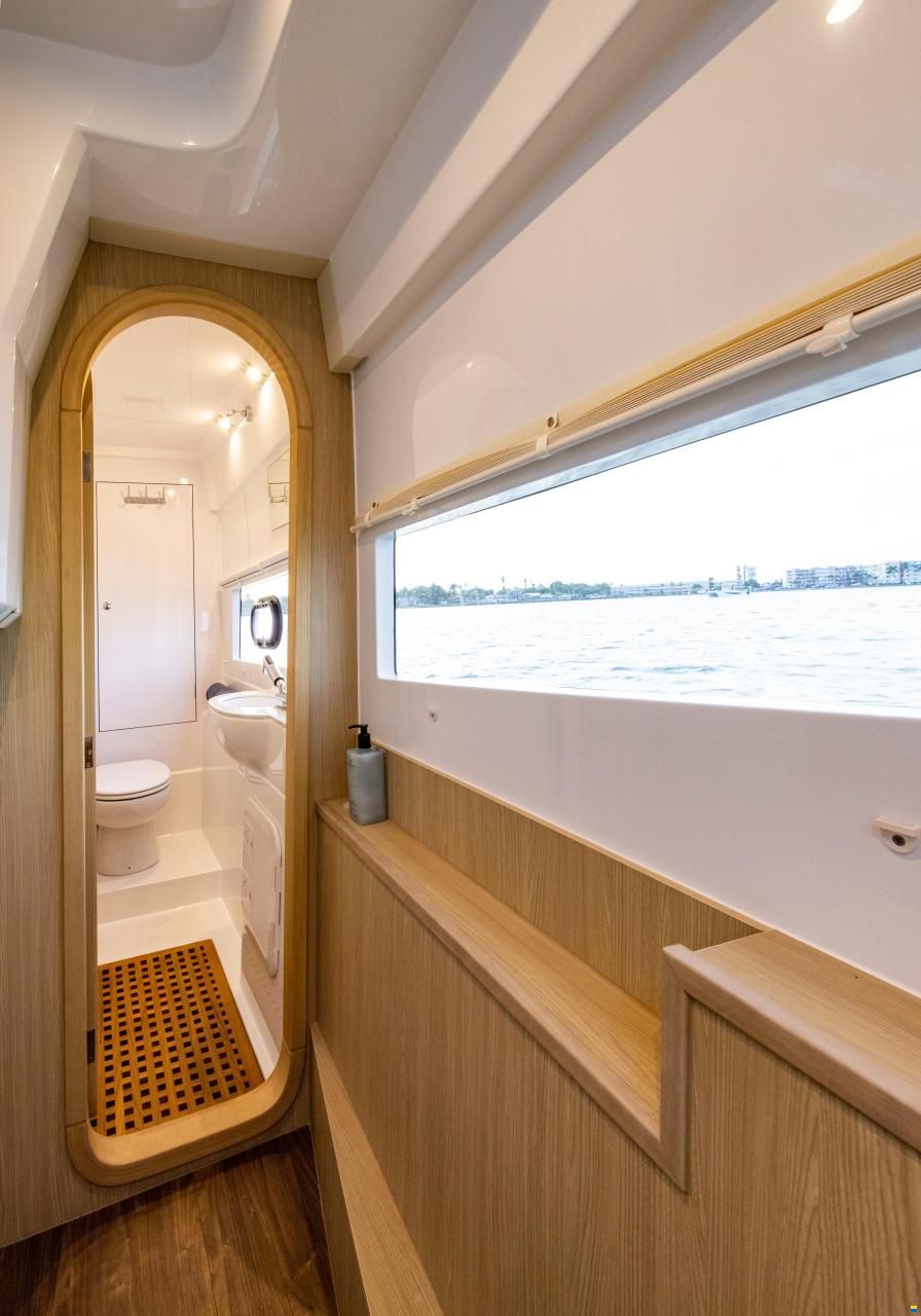 AQUILA 36