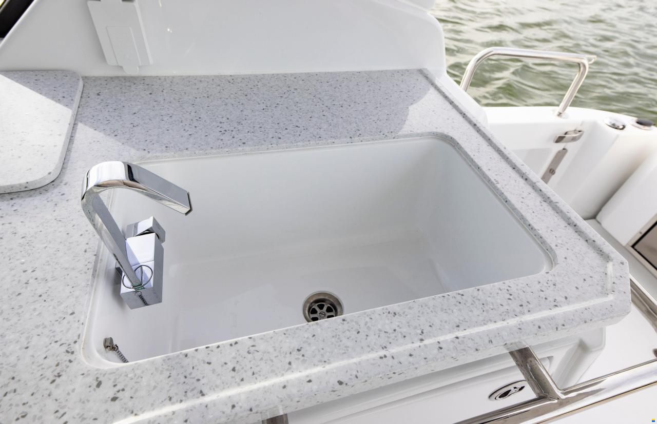 AQUILA 36