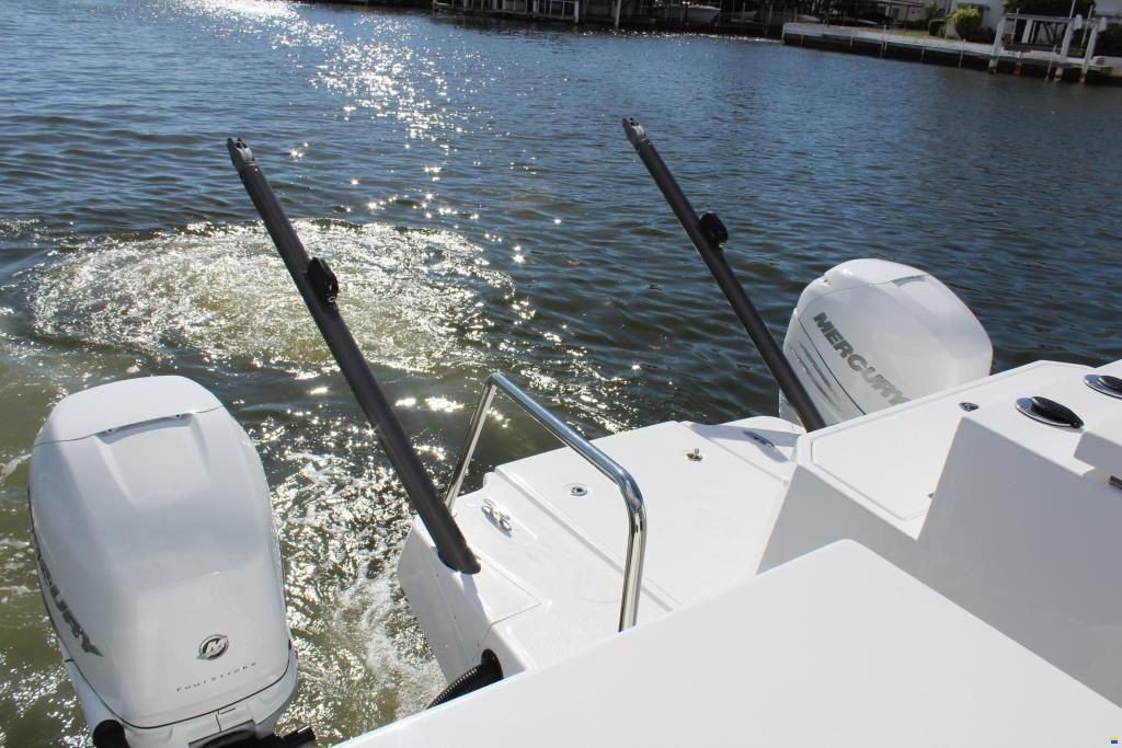 AQUILA 36