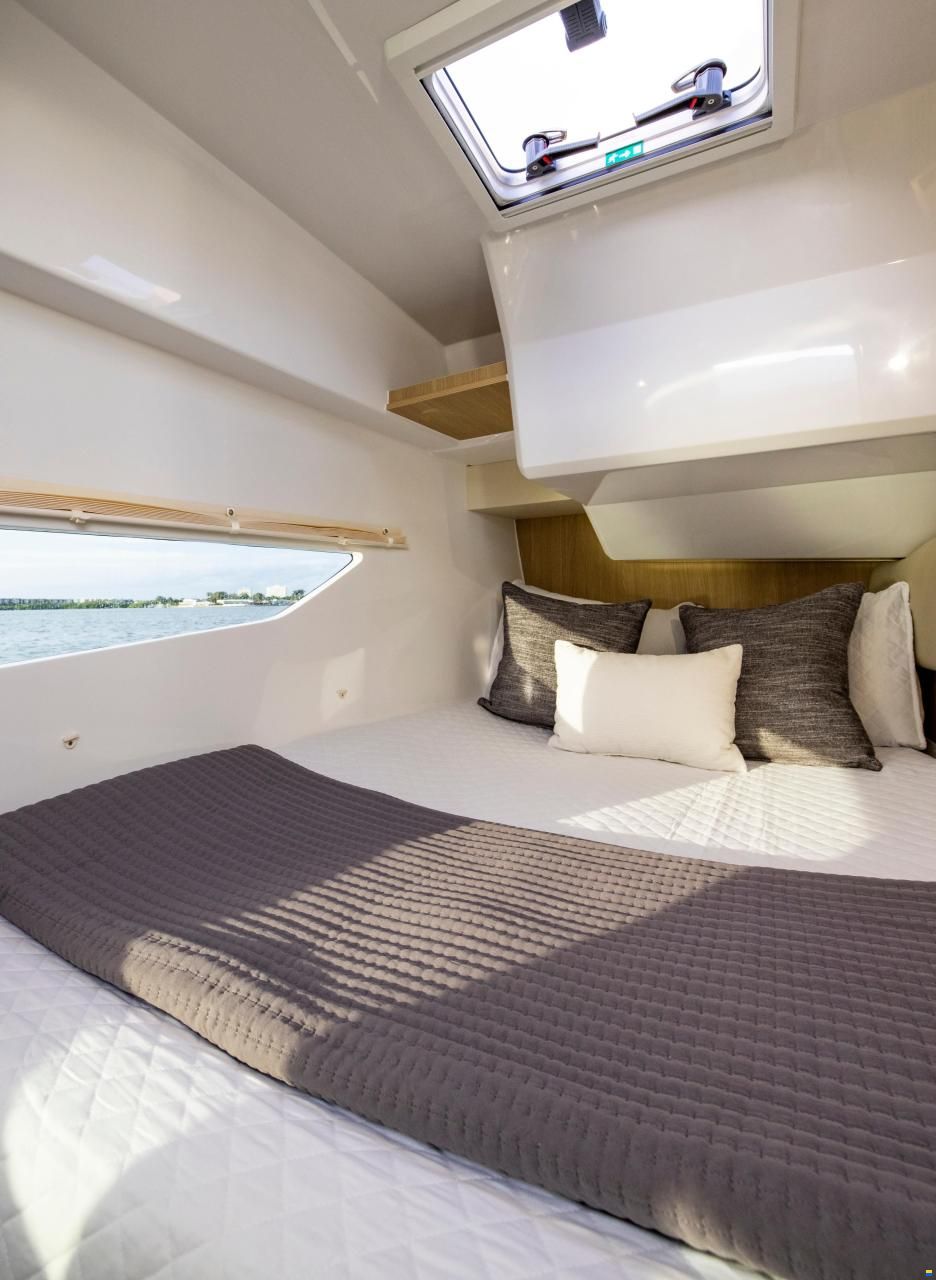 AQUILA 36