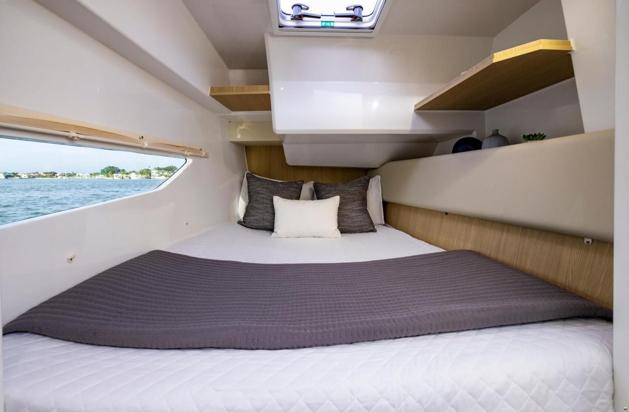 AQUILA 36