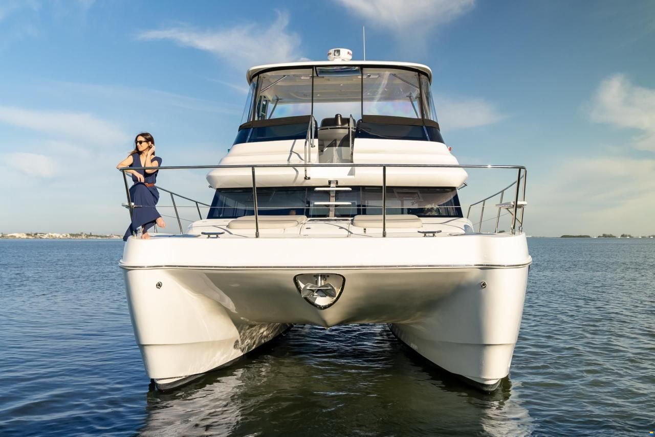 AQUILA 42