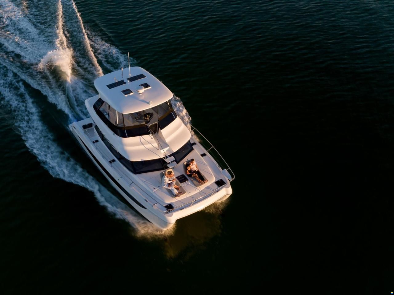 AQUILA 42