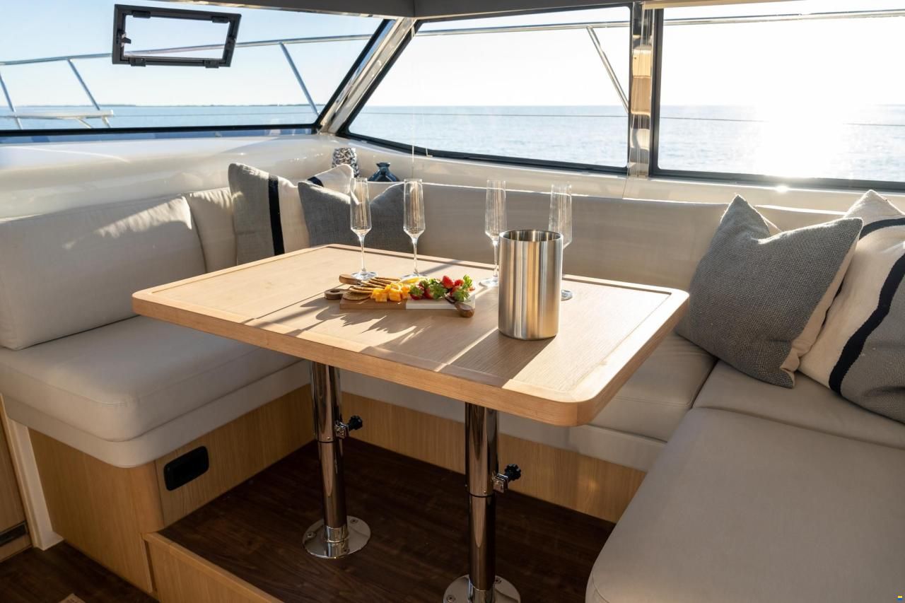 AQUILA 42