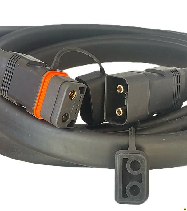 Momentum M10 - Bundle inkl. Batterie + Ladeger&auml;t