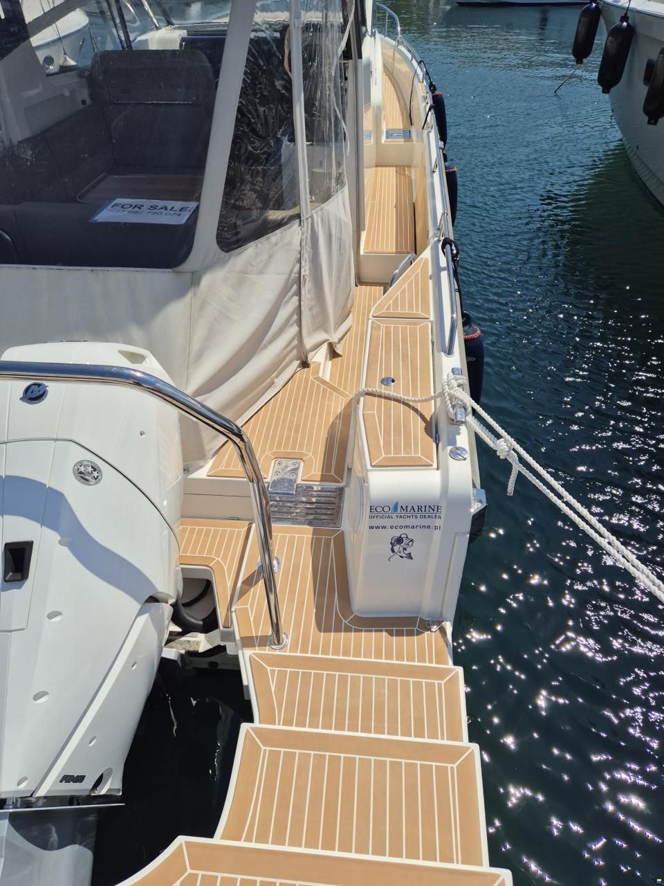 Nimbus W11