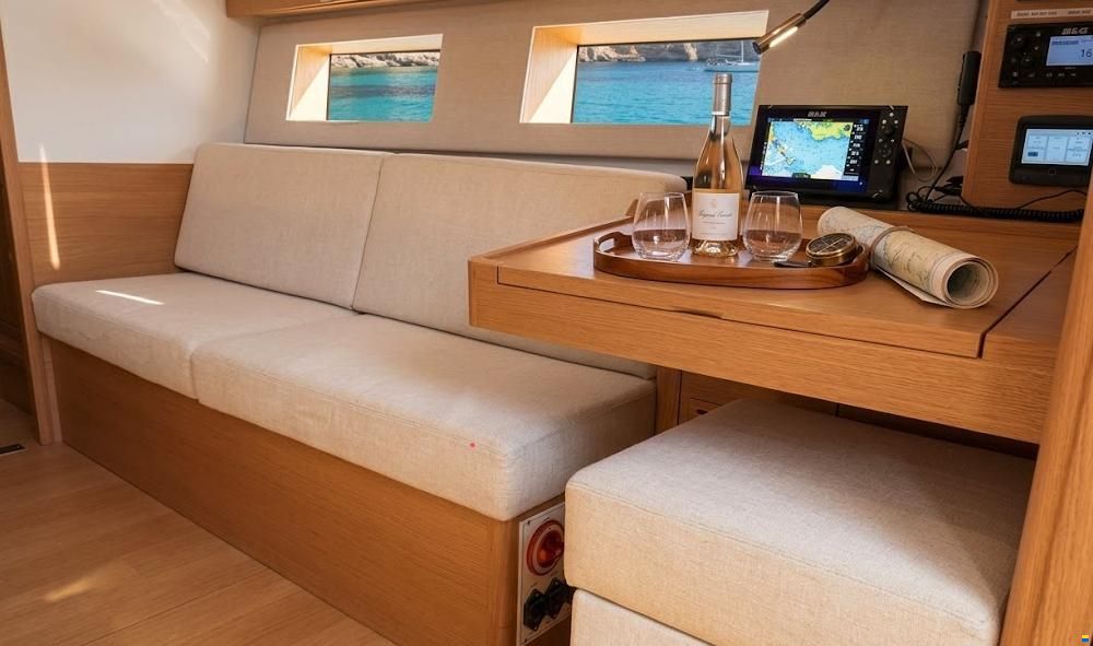 Solaris 44