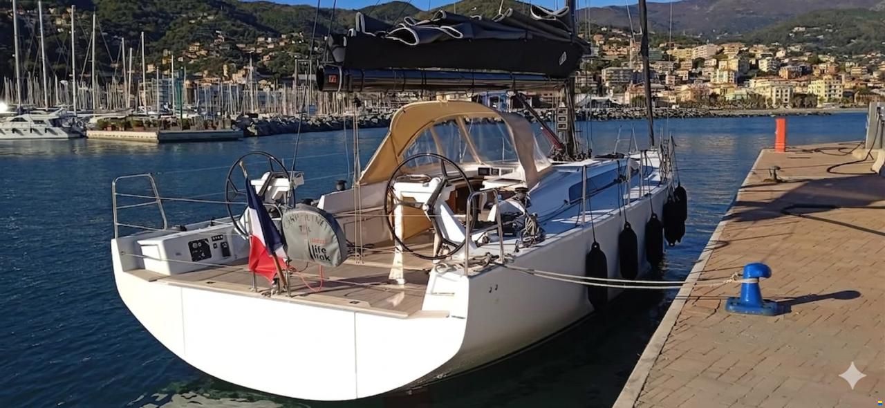 Solaris 44