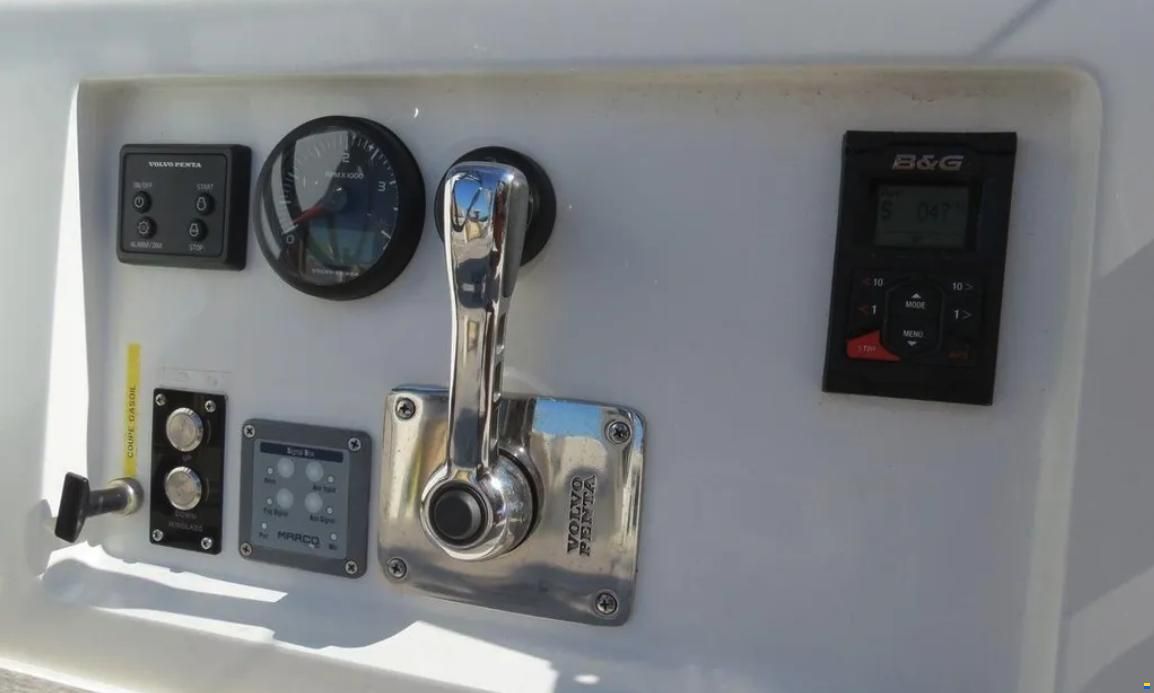 Solaris 44