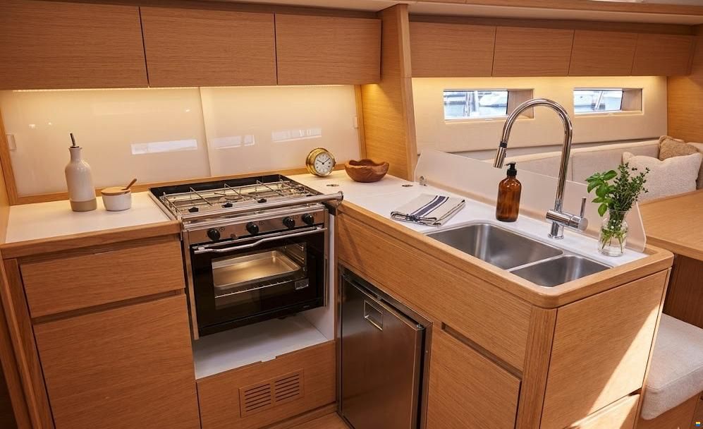 Solaris 44