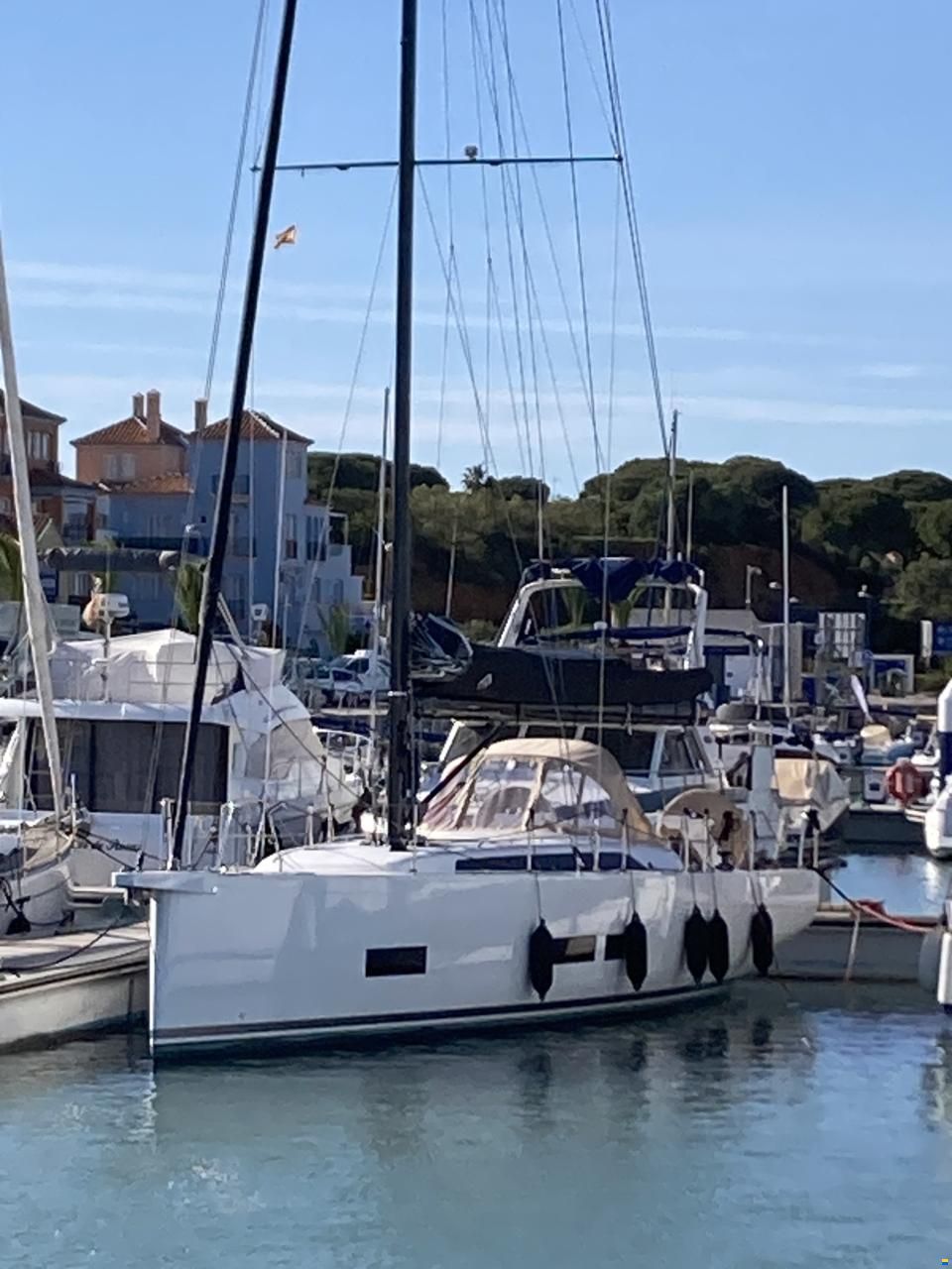 Solaris 44