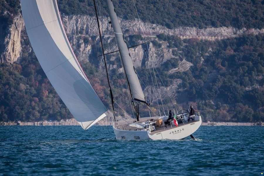 Solaris 60