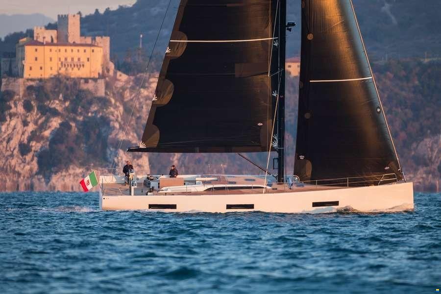 Solaris 60