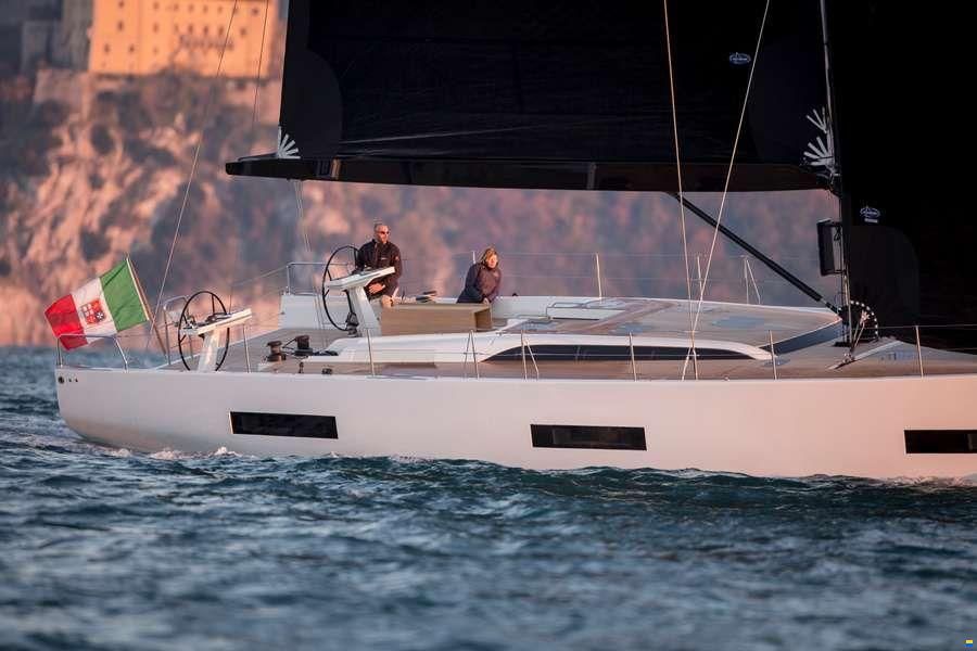 Solaris 60