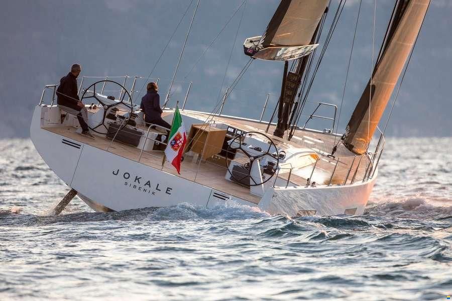 Solaris 60