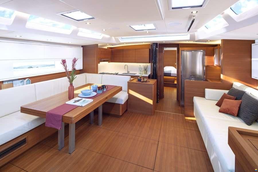Solaris 60