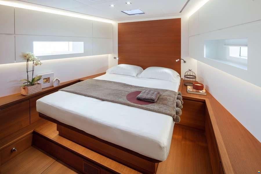 Solaris 60