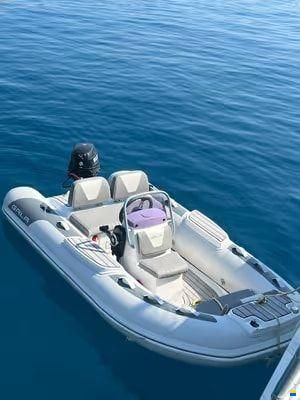 Bali 4.6