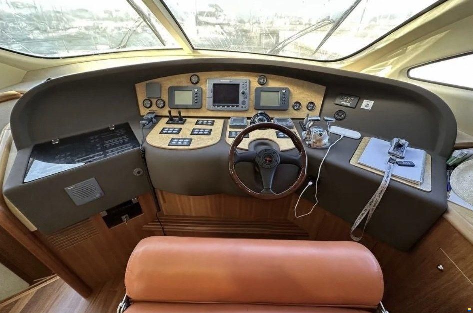 Aicon 56