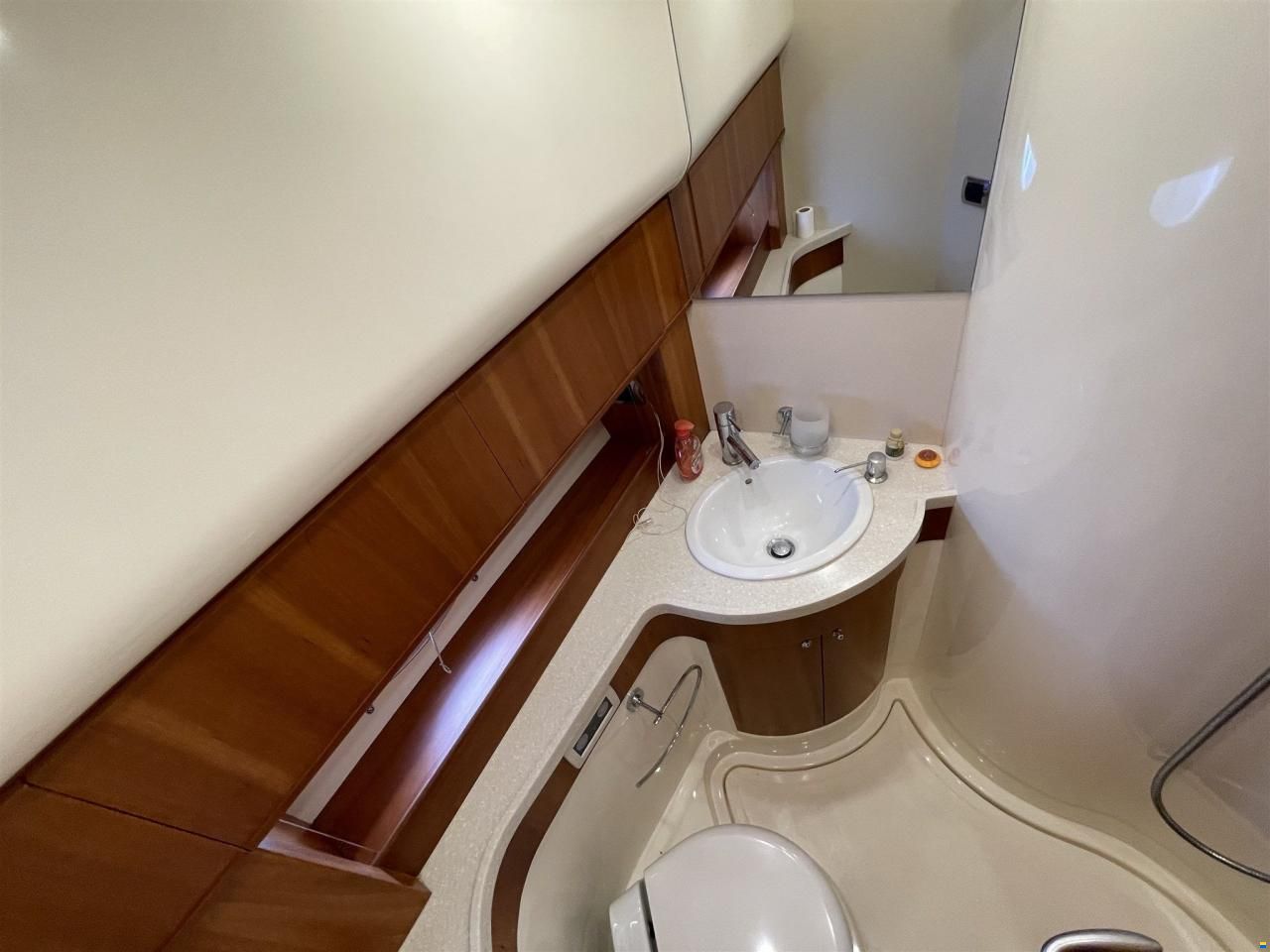Aicon 56