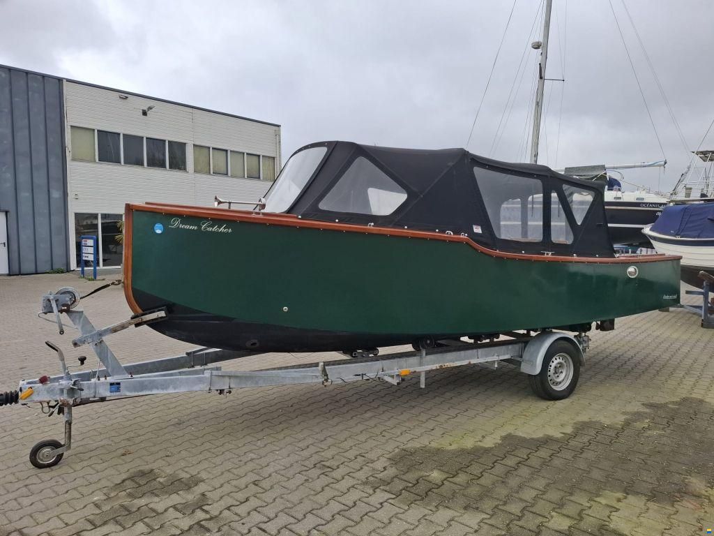CadArt Zes 'n half
