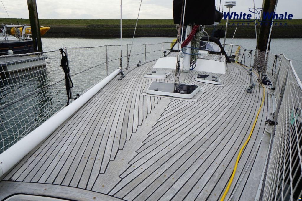 Piewiet 1200