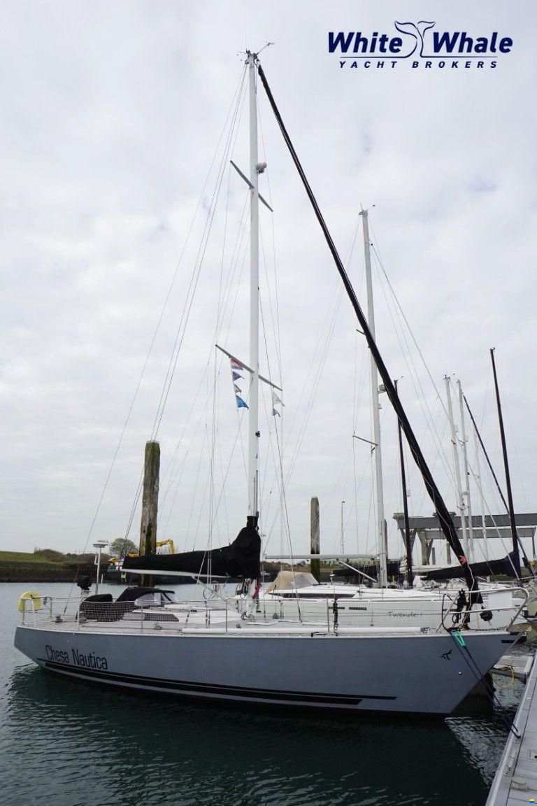 Piewiet 1200