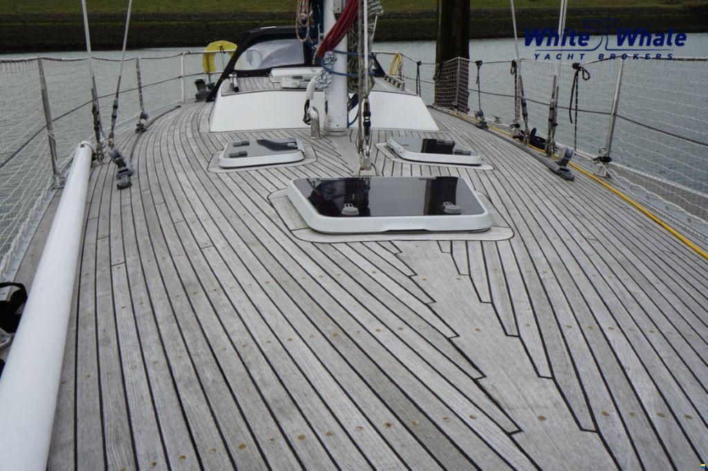 Piewiet 1200