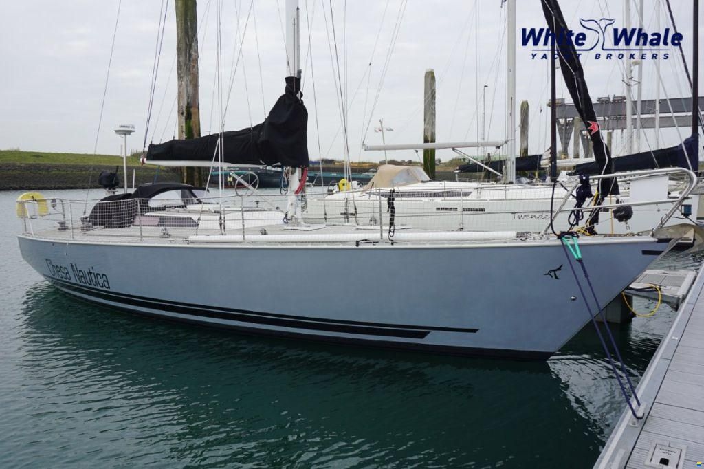 Piewiet 1200