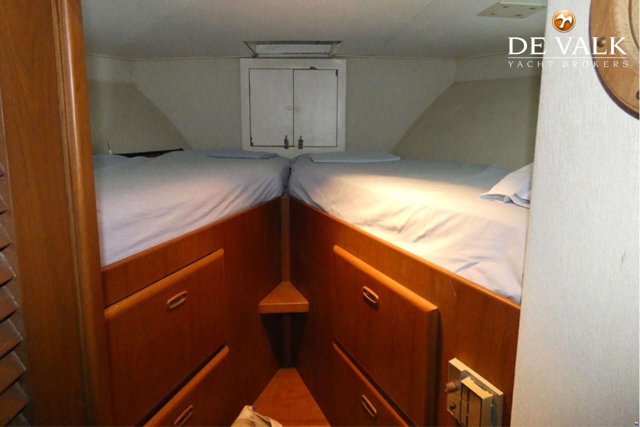 Denison 102