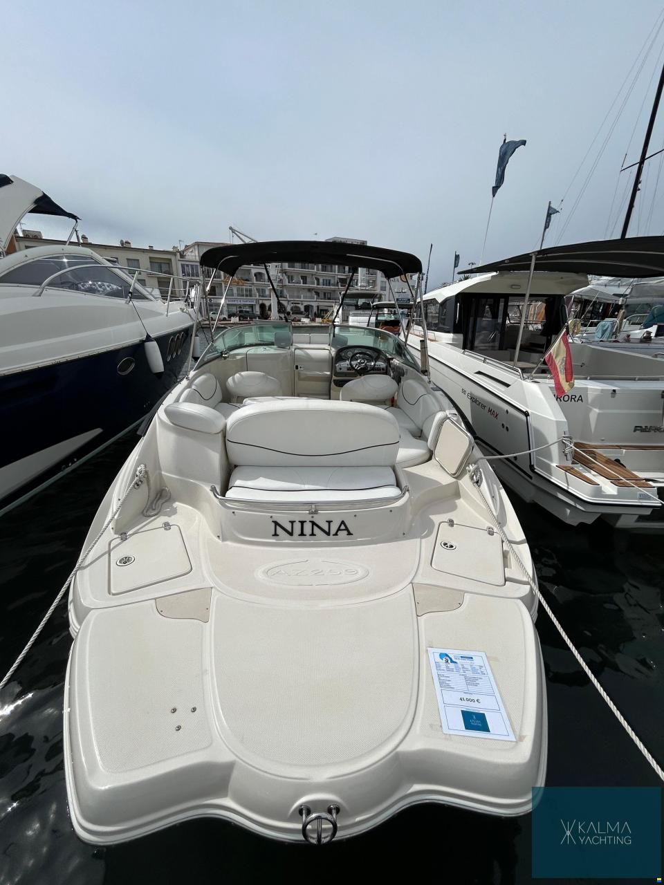 Azure 259