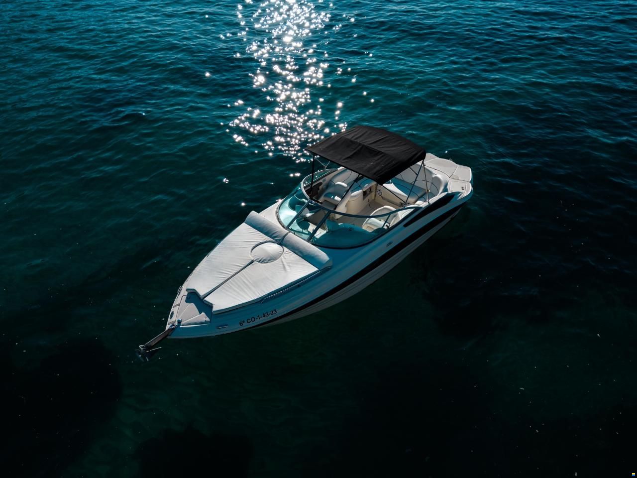 Azure 259
