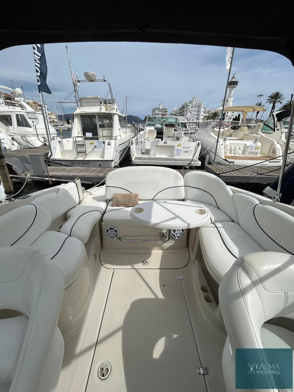 Azure 259
