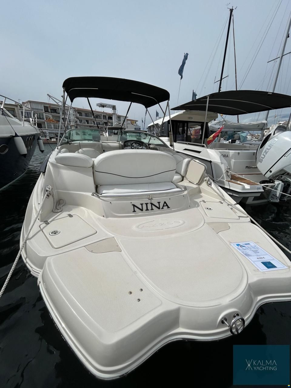 Azure 259